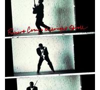 Robert Cray Band Midnight Stroll (CD) (Importación USA)