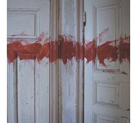 Robert Curgenven - They Tore the Earth and, Like a Scar, It Swallowed Them. [VINYL] [Vinilo]