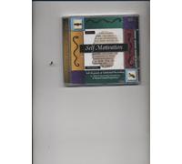 Robert D. russell - Self Motivation