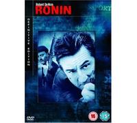 Robert de Niro - Ronin Definitive Edition [Reino Unido] [DVD]
