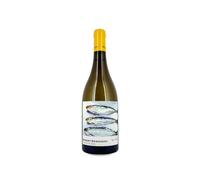 Robert Denogent Mâcon-Village Les Sardines 2022