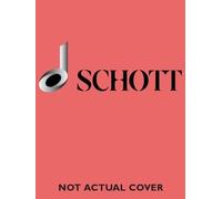 Robert Didion Georges Bi Carmen Suite No (Mixed Media Product) (Importación USA)