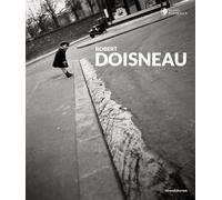 Robert Doisneau. Ediz. italiana, francese e inglese (Fotografia)