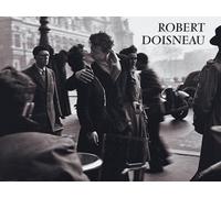 Robert Doisneau Póster/Impresión Artística Le o de 80 x 60 cm L'Hotel