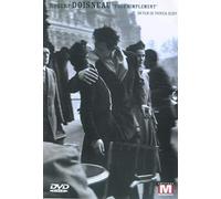 Robert Doisneau "tout simplement" [Francia] [DVD]