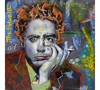 Robert Downey Jr. - Futurist