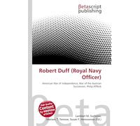 Robert Duff (Royal Navy Officer): American War of Independence, War of the Austrian Succession, Philip Affleck