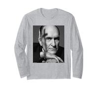 Robert Duvall Apocalipsis Ahora Hollywood por Michael Grecco Manga Larga