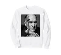 Robert Duvall Apocalipsis Ahora Hollywood por Michael Grecco Sudadera