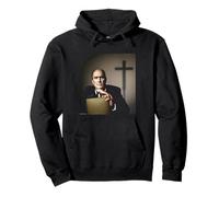 Robert Duvall Apocalypse Ahora El Padrino por Michael Grecco Sudadera con Capucha