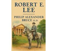 Robert E. Lee