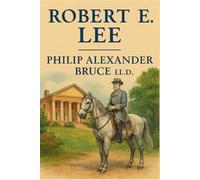 Robert E. Lee