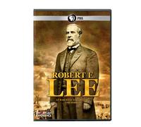 American Experience: Robert E. Lee [USA] [DVD]
