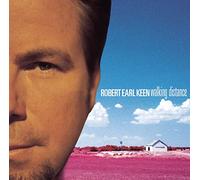Robert Earl Keen - Walking Distance