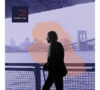Robert Earl Thomas - Another Age [Vinilo]