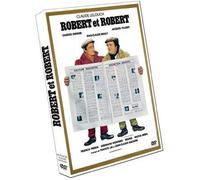 Robert et Robert (DVD) (1978) (French Import) (FRENCH LANGUAGE ONLY)