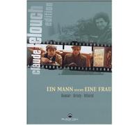 Robert et Robert [Francia] [DVD]