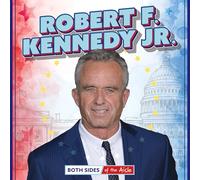 Robert F. Kennedy Jr. (Both Sides of the Aisle)
