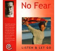 Robert Farago - No Fear