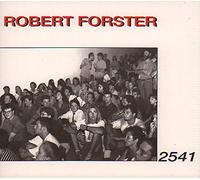 Robert Forster - 2541