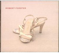 Robert Forster - Drop [UK Import]