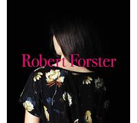 Robert Forster - Songs To Play [Vinilo]