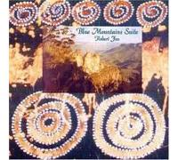 Robert Fox - Blue Mountains Suite [Import]