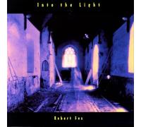 Robert Fox - Into the Light