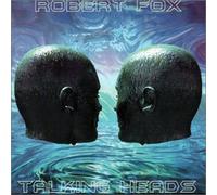 Robert Fox - Talking Heads