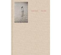 Robert Frank: Mary's book