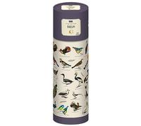 Robert Frederick- Birds Rompecabezas de 1000 Piezas, Multicolor (RFS14040)