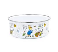 Robert Frederick Cuenco esmaltado Peter Rabbit
