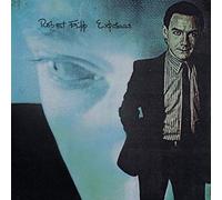Robert Fripp - Exposure (2 Cd Special Edition)