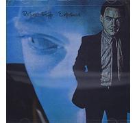 Robert Fripp - Exposure