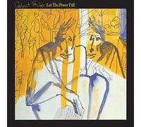 Robert Fripp - Let The Power Fall (An Album of Frippertronics) - 200gram vinyl [Vinilo]