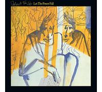 Robert Fripp - Let The Power Fall (An Album of Frippertronics) - 200gram vinyl [Vinilo]