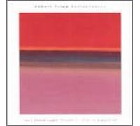 Robert Fripp - Radiophonics