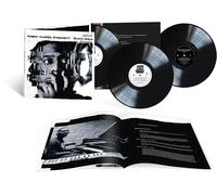 Robert Glasper Experiment - Black Radio [Vinilo]