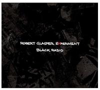 Robert Glasper - Black Radio Japan Tour Package