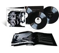 Robert Glasper Experiment - Black Radio [Vinilo]