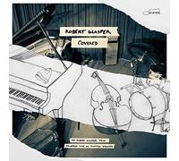 Robert Glasper Trio - Covered