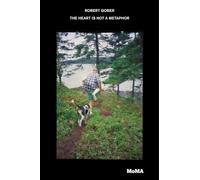 Robert Gober: The Heart is not a Metaphor