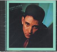 Robert Gordon - Are You Gonna Be The One
