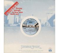 Robert Gordon - The Way I Walk