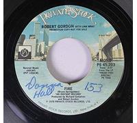 Robert Gordon With Link Wray - Robert Gordon With Link Wray