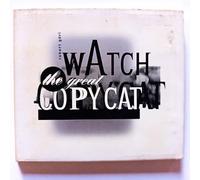 Robert Gorl - Watch The Great Copycat