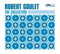 Robert Goulet - Collection