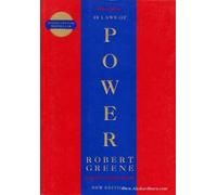 Robert Greene Libro Tapa Blanda Nuevo The Concise 48 Laws Of Power
