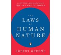 Las leyes de la naturaleza humana