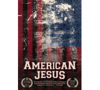 Robert Greenwald Collection - American Jesus [USA] [DVD]